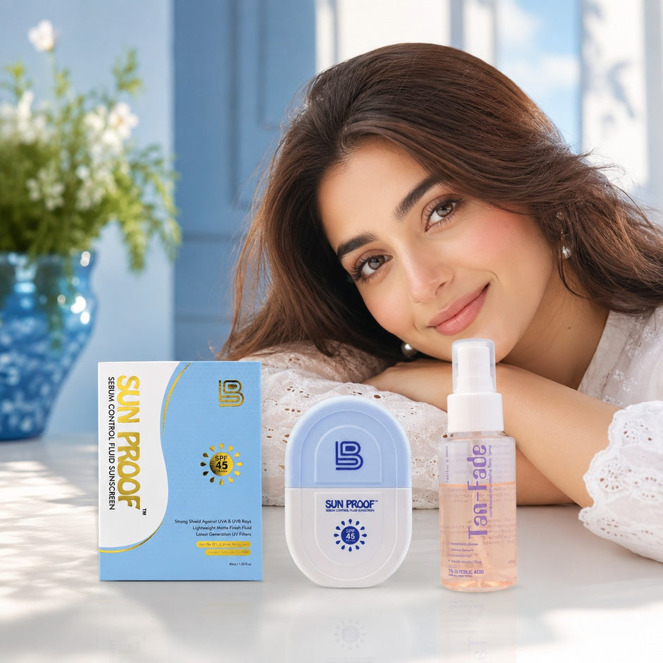 Ces-Vi Skin Brightening Facewash – BBL Derma